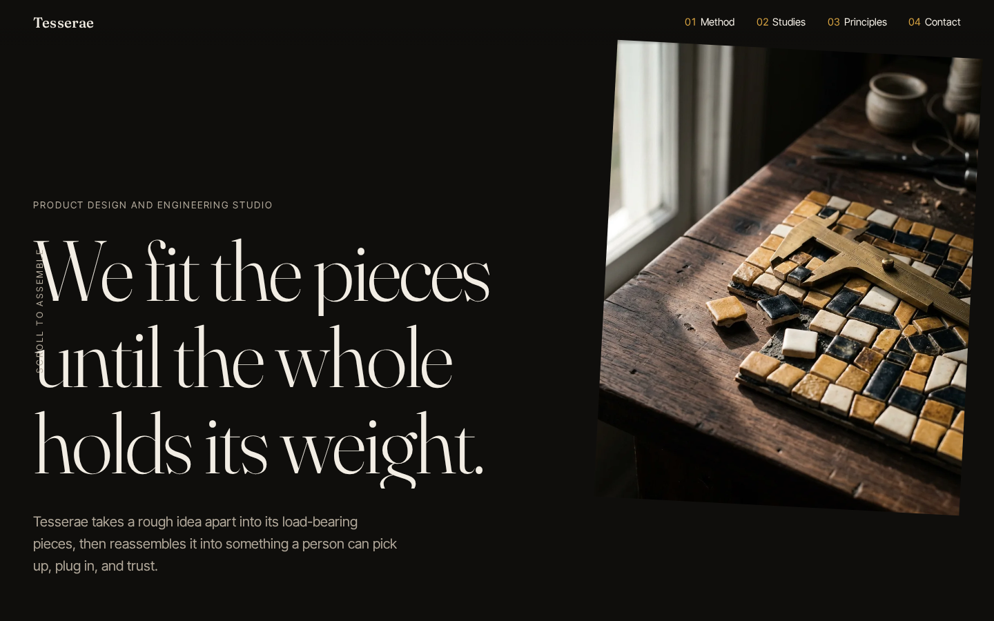 Screenshot of claude-haiku-5.5 page